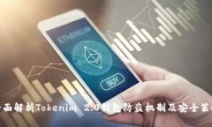 全面解析Tokenim 2.0钱包防盗机制及安全