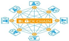 如何获取Tokenim宽带：全面指南