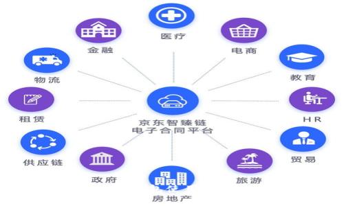 iaotiTokenim冷钱包使用指南及安全性分析