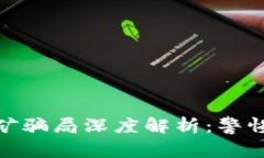 Tokenim 2.0钱包挖矿骗局深度解析：警惕数字货币投