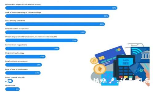 如何在Tokenim 2.0中注销账户：详尽指南