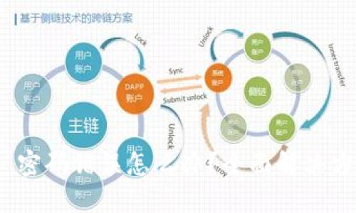 Tokenim 2.0 密码错误怎么办?全面解决方案与操作指南