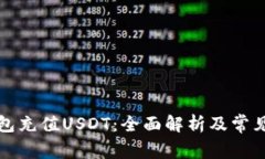 如何向钱包充值USDT：全面解析及常见