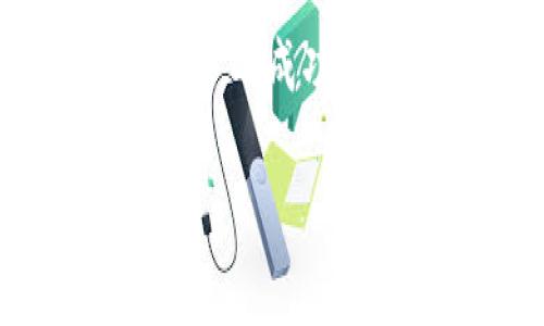 和关键词

   欧易钱包如何顺利出售USDT的详细指南  / 
 guanjianci  欧易钱包, 出售USDT, 数字货币交易, 加密货币投资  /guanjianci 

引言
在数字货币的世界中，USDT（Tether）作为一种稳定币，因其与美元的1:1挂钩而受到广泛欢迎。许多投资者通过欧易（OKEx）等数字货币交易平台来交易USDT，获取收益。但对于初学者而言，如何在欧易钱包上顺利出售USDT，依然是一个值得研究的问题。本文将详细介绍欧易钱包如何出售USDT的步骤、注意事项以及相关问题的解答。

欧易钱包概述
欧易钱包是知名的数字资产管理工具，用户可以通过它安全地存储、转账和交易多种加密货币。作为一个功能全面的平台，欧易钱包除了提供资产管理外，还支持多种交易功能，包括现货交易、合约交易等。为了顺利出售USDT，用户首先需要了解欧易钱包的基本操作。

出售USDT的步骤
在欧易钱包上出售USDT的过程其实并不复杂，以下是详细的步骤指导：

h4步骤一：注册并登录欧易钱包/h4
如果你还没有欧易钱包的账户，首先需要下载并注册一个账户。按照应用提供的指引进行身份验证，并设置安全密码。登录后，你会看到你的数字资产概览。

h4步骤二：充值USDT至你的欧易钱包/h4
如果你还没有USDT，那么首先需要将其充入你的欧易钱包。你可以选择通过其他交易所或平台将USDT转入你的欧易账户，或者直接在欧易平台内购买USDT。转账时，请务必确认USDT的网络，并小心不要发送至错误的地址。

h4步骤三：选择交易方式/h4
在欧易钱包内，用户可以选择多种交易方式出售USDT。通常情况下，现货交易是最受欢迎的选择。在主页选择“交易”，然后选择“现货交易”。接下来，选择USDT交易对，比如USDT/USD。

h4步骤四：下单出售USDT/h4
选择完交易对后，用户可以根据自己的需求选择“限价单”或者“市价单”进行出售。限价单允许你设定一个卖出价格，而市价单则会以市场当前价格快速完成交易。输入你想要出售的USDT数量，确认订单信息无误后，下单即可。

h4步骤五：确认交易状态/h4
出售USDT后，用户可以在“我的订单”中查看交易的状态。根据市场情况，交易可能需要一些时间来完成。确认交易成功后，你的财富将随之增加。

常见问题解答

问题一：在欧易钱包出售USDT需要注意哪些安全事项？
在进行任何数字货币交易时，安全是最重要的考虑因素。以下是一些在欧易钱包出售USDT时需要注意的安全事项：

ul
  li启用双重认证：在你的账户设置中，启用双重认证。这将增加一个额外的安全层，即使你的密码被窃取，其他人仍然无法轻易访问你的账户。/li
  li定期更新密码：定期更换你的账户密码，并避免使用简单或过于常见的密码。确保密码包含字母、数字和符号组合。/li
  li警惕网络钓鱼：时刻保持警惕，避免点击不明链接或进入不安全的网站。确保在官网上登录，而不是通过第三方链接进行登录。/li
  li检查交易地址：在进行转账操作时，务必仔细核对地址，确保地址的正确性。/li
  li保持信息私密：切勿与他人分享你的私人密钥或任何敏感信息，这样可以有效降低被盗的风险。/li
/ul

问题二：USDT的市场波动对出售策略有影响吗？
USDT作为一种稳定币，通常与美国美元保持1:1的价值，但在市场波动、需求和其他因素的影响下，其价格可能会略有波动。市场形势将显著影响用户的出售策略：

ul
  li市场行情分析：了解USDT的市场行情，有助于你做出更明智的出售决策。在牛市期间，虽然USDT保持稳定，但其他加密资产可能大幅上涨，对你的投资组合产生影响。/li
  li判断最佳出售时机：如果你预期市场将下跌，可能会选择提前出售USDT以保护你的资产。与此同时，在市场回暖时，可以考虑把USDT再次投入市场。/li
  li使用技术分析工具：利用图表和技术指标来预测USDT价格趋势。分析历史数据和成交量可以帮助你判断最佳的卖出时机。/li
  li头寸管理：对于交易者而言，合理的头寸管理仍然是非常重要的。如果你只持有USDT而不打算扩大投资，保持流动性将是关键。/li
/ul

问题三：有哪些费用在欧易钱包出售USDT时产生？
在欧易钱包出售USDT时，你需要了解可能产生的费用。一般来说，交易费用分为以下几类：

ul
  li交易手续费：每次完成交易支付的费用，通常以交易金额的百分比计算。在欧易平台上，不同的交易对和市场状况可能会影响手续费的高低。/li
  li提现费用：如果你将出售后获得的法币或其他数字资产提取至银行账户或其他钱包中，可能会产生提现费用。同样，这些费用会因账户类型和提取金额而异。/li
  li网络费用：在区块链上进行转账时，会产生网络费用。这是区块链网络维护的成本，通常也会随着网络拥堵程度而变化。/li
  li订单类型选择：如果你选择限价单而不是市价单，可能会面临更高的交易费用，尤其在流动性较低的市场中。/li
/ul
为了合理规划交易成本，用户可以在交易前及时查询相关费用信息，并选择合适的交易方式。

问题四：如何管理出售后的USDT收益？
成功出售USDT后，管理你的收益同样重要。以下是一些关于如何有效管理出售后USDT收益的建议：

ul
  li及时评估收益：出售后，首先要对你的收益进行评估。要明确自己在交易中获得了多少利润，并考虑市场状况决定后续操作。/li
  li再投资机会：收益可以选择再投资于其他有潜力的加密资产，或者选择法币中的其他投资工具。需分析市场，制定合理的再投资计划。/li
  li留存部分现金：有计划地保存一部分现金以便于应对突发的金融危机，能够迅速调整投资策略。/li
  li定期进行收益审计：每隔一段时间评估投资组合的表现，为自由资金分配做出调整。把固定收益与高风险投资结合，可能会降低整体风险。/li
/ul

结论
通过以上指导，您应该能够在欧易钱包上顺利出售USDT，同时注意安全问题和潜在费用。在数字货币市场，保持学习和对市场的敏感度，将帮助您在交易中获得更多的成功与收益。

如果您还有更多的问题或需要进一步的帮助，请随时查阅相关资料或咨询顾问。市场波动大，永远保持谨慎，合理分配您的投资组合，才能获得长期稳定的收益。