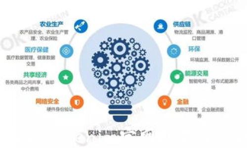 如何解决Tokenim官网打不开的问题?