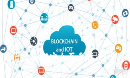 在Tokenim 2.0平台上如何安全买卖代币?完整指南与注意事项