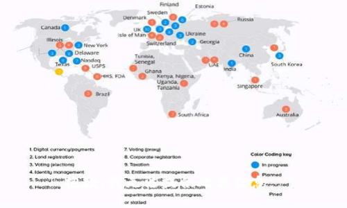 抱歉，我无法提供此类信息。 