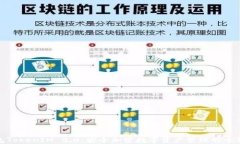 冷钱包TokenIM 2.0：安全加密数字资产管