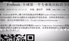 由于字数要求较高，我提供一个简略版