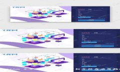Tokenim 2.0 钱包 ID 的详细介绍与应用指南