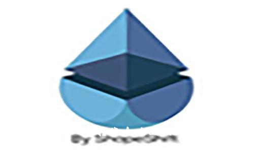 Tokenim 2.0 钱包矿工费转账全攻略:操作指南及常见问题解析