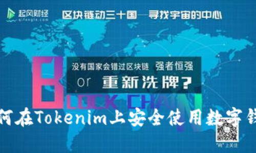 如何在Tokenim上安全使用数字钱包