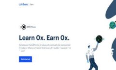 TokenIM 2.0 注册流程全解析：步骤、技巧与注意事