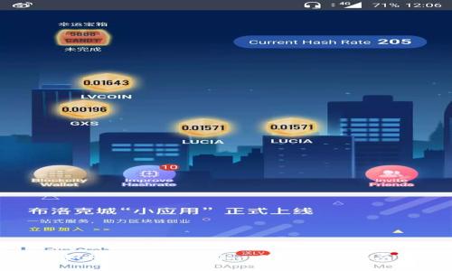如何使用Tokenim 2.0:完整指南