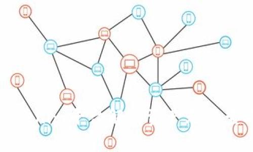 如何在Tokenim平台解决资产无法查看的问题