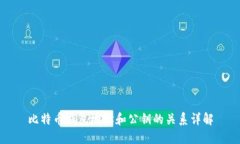 比特币钱包地址和公钥的关系详解