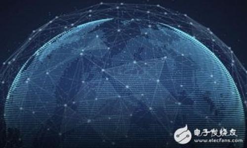 

TokenIM 2.0下载地址及使用指南