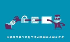 区块链阿拉丁钱包下载问题解析与解决方案