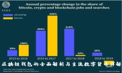 区块链钱包的全面解析与主流数字货币