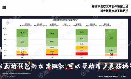  以太坊钱包上市时间及其发展历程详解 / 
 guanjianci 以太坊钱包, 以太坊, 加密货币, 钱包上市时间 /guanjianci 

以太坊（Ethereum）作为一种去中心化的区块链平台，自2015年上线以来，便吸引了大量的开发者和用户。在以太坊生态系统中，钱包的角色尤为重要。用户需要钱包来存储、发送和接收以太坊及其基于ERC-20标准的代币。那么，以太坊钱包的上市时间具体是什么时候？在这篇文章中，我们将对以太坊钱包的上市时间及发展历程进行详细探讨。

以太坊钱包的发展背景
以太坊项目于2013年由Vitalik Buterin提出，并于2015年正式上线。初期的以太坊用户多是技术开发者，他们对区块链技术的潜在应用前景抱有极大热情。因此，在以太坊初步推出时，并没有完善的钱包支持。而在以太坊落地之后，开发者们逐步意识到建立一个安全、可靠的数字钱包是非常必要的。

以太坊钱包的初始版本
以太坊钱包的第一个版本是“Ethereum Wallet”，也称为“Mist Wallet”。它于2015年随着以太坊的发布而启动。Mist Wallet不仅支持以太坊的存取，还支持智能合约的交互，成为开发者试用以太坊平台的一个重要工具。然而，由于其复杂的用户界面和相对较高的技术门槛，Mist Wallet并没有吸引大量非专业用户。

以太坊钱包的多样化发展
随着以太坊的迅速发展，许多第三方开发者开始开发便捷的以太坊钱包。比如，2016年推出的“MyEtherWallet”便是一款基于网页的钱包，提供了更加简洁友好的用户界面。用户仅需通过浏览器即可访问，极大地降低了使用门槛。此外，移动钱包应用的诞生，也让用户可以随时随地管理自己的以太坊资产。

钱包的安全性问题
随着以太坊钱包数量的增加，用户在选择钱包时面临的安全性问题也日渐突出。2016年情况下，用户的私钥被盗事件屡有发生，这让以太坊社区开始重视钱包的安全性。许多钱包开始引入多重签名技术、硬件钱包等安全措施来最大限度地保护用户资产。同时，用户也逐渐学习如何更好地保管自己的私钥和助记词，以避免潜在的安全风险。

以太坊钱包的市场现状
截至2023年，以太坊生态中已经出现了数百种类型的钱包，涵盖了从硬件钱包到软件钱包、手机钱包等多种选择。大多数用户会选择市面上较为著名的钱包，如MetaMask、Trust Wallet等，这些钱包不仅支持以太坊，还支持其他主要的加密货币。因此，以太坊钱包的上市时间并不是一个单一的事件，而是可以视为一个不断演变和增长的过程。

相关问题1：以太坊钱包的类型有哪些？
以太坊钱包根据其功能和使用场景，可以大致分为以下几类：

ul
    li热钱包：又称在线钱包，用户可以通过互联网访问。这类钱包通常使用方便，适合日常交易，但安全性相对较低，适合存储较小金额的以太坊。/li
    li冷钱包：这种钱包将私钥离线存储，通常以硬件或纸质的形式存在。冷钱包非常安全，适合长期储存大额以太坊。/li
    li手机钱包：为了方便用户随时随地管理资产，很多钱包提供移动应用。手机钱包便于日常交易，但一定要确保手机的安全性。/li
    li桌面钱包：这种类型的钱包通常在电脑上下载并运行，提供更多的安全保障，但需要保持电脑的安全。/li
    li网页钱包：这些钱包是基于云服务的，用户只需通过浏览器访问，适合新手使用，但相对安全性较低。/li
/ul

用户在选择钱包时，需要根据自己的需求和安全意识来进行选择。

相关问题2：如何确保以太坊钱包的安全性？
确保以太坊钱包安全性的关键在于用户对其私钥的保护。以下是一些建议：

ul
    li使用硬件钱包：硬件钱包是一种冷钱包，提供了最高的安全保障。用户应该选择知名品牌，并定期更新固件。/li
    li定期备份：无论是热钱包还是冷钱包，用户都应该定期备份自己的钱包数据和助记词。这些备份可以存储在安全的地方，以应对电脑损坏或手机丢失的情况。/li
    li采用多重签名：对于大额的交易和资金管理，用户可以考虑使用多重签名技术。这种方法需要多个私钥进行交易，极大提高了安全性。/li
    li保持警惕：警惕网络钓鱼和恶意软件。用户需要确保只在官方网站或可信的平台上下载和使用钱包应用。/li
/ul

通过这些方式，用户能够有效地提高自己的以太坊钱包安全性，保护其资产不受威胁。

相关问题3：以太坊钱包的交易费用如何计算？
以太坊网络的交易费用通常被称为“ Gas 费”。Gas 费是一个用于衡量在以太坊网络上执行操作（如转账、智能合约执行）的费用，用户需要在发起交易时支付相应的费用。Gas 费由两个部分组成：Gas limit 和 Gas price。

ul
    liGas limit：是交易执行所需的最大 Gas 数量。每种操作都有一个预设的 Gas limit，比如简单转账可能需要的 Gas limit 较低，但复杂的智能合约操作则需要更高。/li
    liGas price：是用户愿意为每个 Gas 支付的价格，通常以 Gwei 为单位（1 Gwei = 0.000000001 ETH）。Gas price 的高低和网络的拥堵程度有关，网络拥堵时，用户需要提供更高的 Gas price，确保自己的交易得到快速确认。/li
/ul

交易费用的总计算公式为：Gas limit × Gas price。用户在选择 Gas price 时，可以参考以太坊网络的最新状态，以确定一个合理的费用。

相关问题4：以太坊钱包的常见问题与解决方案
在使用以太坊钱包的过程中，用户可能会遇到一些常见的问题：

ul
    li忘记私钥：如果用户忘记了私钥，通常是无法恢复钱包中的资金。因此，务必妥善存放私钥和助记词，并定期备份。/li
    li交易被卡住：如果交易在区块链上长时间未被确认，用户可以选择提高 Gas price 发起新交易，以加速确认。/li
    li钱包资金丢失：这种情况可能会由于被黑客攻击、失去私钥等原因导致。用户需要保持警惕，确保自己采取了必要的安全措施。/li
    li无法访问钱包：如果用户遇到因为系统崩溃或网络问题无法访问钱包的情况，可以通过钱包的恢复功能，在保证有助记词的情况下进行恢复。/li
/ul

以上是一些用户在使用以太坊钱包时可能遇到的常见问题和相应的解决方案。正确使用和保护钱包，不仅能有效管理以太坊资产，还能创造更加舒适的用户体验。

总之，以太坊钱包从最初的简单形式逐步发展到如今多样化、功能齐全的钱包生态，展现了区块链技术的快速进步与发展。无论是新手还是老手，了解以太坊钱包的相关知识，可以帮助用户更好地管理自己的数字资产，确保安全和便捷的使用。
