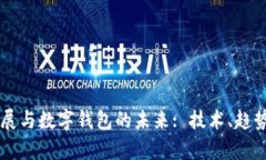 区块链的发展与数字钱包的未来: 技术