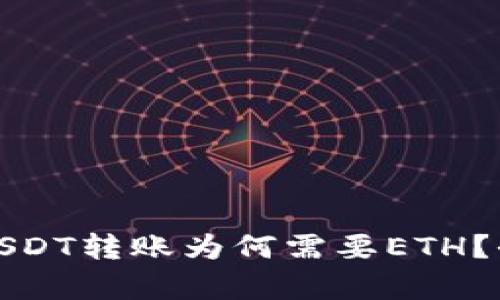 TokenIM 2.0中的USDT转账为何需要ETH？全面解析及操作指南