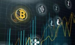 position tokenim会被盗吗？关于数字资产安全的全面