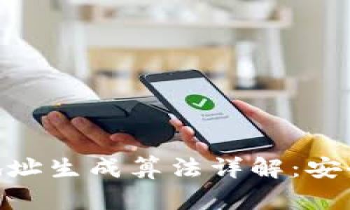 波场USDT钱包地址生成算法详解：安全性、原理与实现