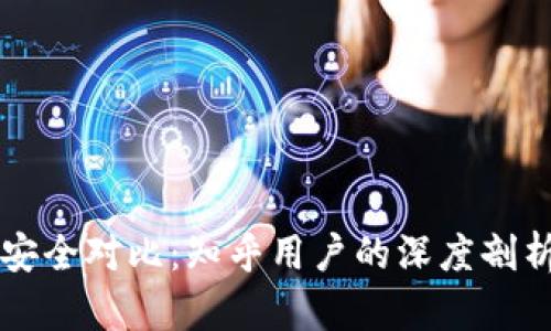 比特币钱包安全对比：知乎用户的深度剖析与选择指南