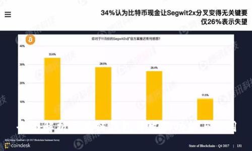 全面解析区块链钱包开发的功能与应用