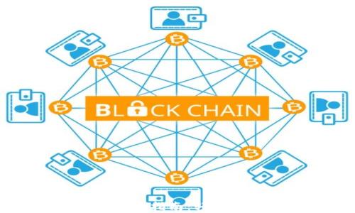 
比特币钱包地址登录指南：轻松访问你的数字资产