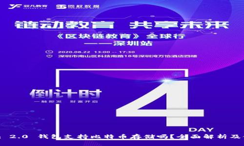Tokenim 2.0 钱包支持比特币存储吗？全面解析及使用指南