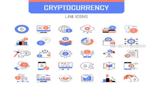 如何解决Tokenim 2.0钥匙丢失问题:有效的找回和预防措施