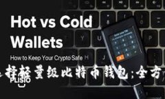 如何选择轻量级比特币钱包：全方位指南