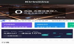 Tokenim项目概述及中文名称解析