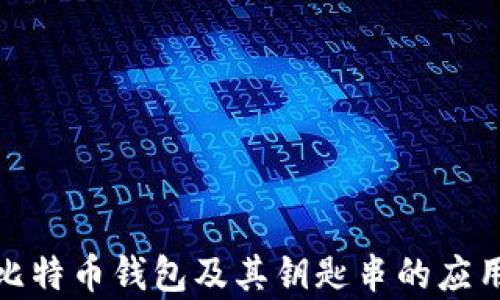 
全面解析比特币钱包及其钥匙串的应用与安全性