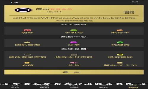 如何安全下载和使用库神比特币钱包：全面指南