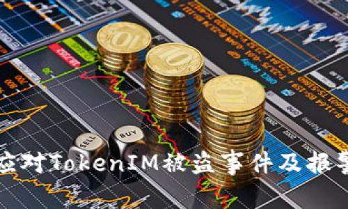 如何有效应对TokenIM被盗事件及报警流程详解