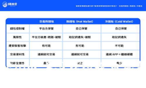 全面解析Tokenim 2.0钱包提币流程及注意事项