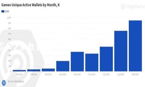   Tokenim燃烧以太坊的机制与影响解析 / 
 guanjianci Tokenim, 燃烧机制, 以太坊, 区块链技术 /guanjianci 

引言
随着区块链技术的快速发展，各种创新的项目和机制层出不穷。在这些项目中，Tokenim作为一种新的代币发行与管理机制，近年来受到了广泛关注。特别是在以太坊网络上，其燃烧机制的引入，吸引了大量投资者与开发者的目光。燃烧机制，简单来说，就是代币通过销毁的方式减少市场流通量，从而达到提升代币价值或稳定价格的目的。那么，Tokenim的燃烧机制是否真的对以太坊产生了影响呢？在本文中，我们将深入探讨Tokenim燃烧以太坊的机制、影响及其背后的意义。

Tokenim燃烧机制的基本概念
Tokenim燃烧机制是指通过预先设定的规则，定期或不定期地从市场上回购代币并将其销毁。这种机制通常采用智能合约实现，确保透明性和可信度。在以太坊网络上，代币的发行和管理主要通过ERC-20标准实现，而Tokenim也是基于这一标准进行研发。

燃烧机制的实施有几个显著的目的：一是减少市场上的代币供应量，进而提升持有者的资产价值；二是通过提高代币的稀缺性来吸引更多的投资者关注；三是增强社区对项目的信任感，毕竟透明的燃烧记录能够有效防范恶意操控市场的行为。

Tokenim燃烧以太坊的影响
1. 代币价值的提升
燃烧机制直接影响了Tokenim的市场供应量。当市场上流通的Tokenim数量减少时，基于供需关系，代币的市场价格往往会有所提升。以历史数据为依据，我们可以看到许多成功实施燃烧机制的项目，其代币在燃烧后不久，价格均出现明显上升。

此外，随着Tokenim在市场中的影响力逐步增强，参与燃烧计划的投资者也越来越多，他们通过持有Tokenim来期待未来的价值上涨，而这一行为又进一步助推了代币价值的攀升。

2. 引导社区建设
Tokenim燃烧机制不仅是简单的经济模型，更是推动社区发展的重要工具。在通过Tokenim燃烧计划吸引社区参与的过程中，许多项目方开始鼓励用户进行学习和分享，以此增强社区的互动性。

比如，Tokenim的运营方可能会设定一定的社区奖励机制，鼓励用户在网络中积极传播项目的相关信息。在这样的环境下，社区成员的参与度大幅提高，项目的知名度与用户基础也随之不断扩大。

3. 制定透明的机制
透明性是区块链技术最重要的特征之一。而Tokenim燃烧机制通过智能合约的执行，确保了每一次代币燃烧都能够在区块链上留下不可篡改的记录，用户可随时查询。这种透明的机制无疑能够增强投资者的信心，从而吸引更多资金流入。

常见问题解答

Tokenim的燃烧机制是如何进行的？
Tokenim的燃烧机制通常是通过智能合约设定的。项目方会在智能合约中规定燃烧的总量、时间间隔及具体的燃烧条件。每当达到规定条件，智能合约就会自动触发燃烧程序，令相应数量的Tokenim被移除掉，确保其不再被市场使用。

这一过程的透明度极高，普通用户可以通过区块浏览器实时查阅燃烧记录，这种操作不仅简化了用户的理解过程，还提高了项目方的可信度。

此外，燃烧机制的实施时间和频率可以根据市场情况进行调整，以确保项目在不同市场环境下的应对能力。这种灵活性显著提升了Tokenim在实际操作中的有效性。

Tokenim燃烧机制对以太坊生态的影响是什么？
Tokenim作为一个基于以太坊的代币，其燃烧机制必然对以太坊生态产生一定影响。首先，燃烧带来的Tokenim价值提升，意味着持有Tokenim的用户将会更加关注以太坊，而这将有效聚集用户在以太坊上的认知和参与。

其次，Tokenim的燃烧机制还可能会促进以太坊网络的流动性。随着Tokenim的市场表现不断提升，用户愿意将其转换为以太坊或其他加密资产，从而增加以太坊网络的交易活动。

最后，Tokenim的成功有可能引发更多项目借鉴其燃烧机制，这将推动以太坊网络上的创新，进一步夯实以太坊在智能合约和代币应用方面的领导地位。

如何参与Tokenim的燃烧机制？
参与Tokenim的燃烧机制通常非常简单。用户只需要购买Tokenim，然后按照项目方发布的相关信息进行持有，待项目方进行燃烧时，用户的Tokenim会自动受到影响，参与到市场的相应动作中。

此外，部分项目方还会为积极参与的用户提供额外的奖励措施，如空投或其它形式的回馈。投资者可以通过关注项目的官方公告，了解最新的燃烧安排和可能的奖励机制，从而最大化其投资收益。

未来Tokenim和以太坊燃烧机制的发展趋势
随着区块链技术的不断演进，Tokenim的燃烧机制可能会迎来新的发展方向。未来，项目方可能会根据市场的变化，不断燃烧策略，以切合用户的需求。

例如，针对不同的市场环境，项目可能会采取动态燃烧策略，即不再仅仅是固定时间的燃烧，而是根据市场反馈实时调整。此外，项目方还可能结合其他变化，如推出全新的激励机制，确保用户和投资者能够在Tokenim的生态中持续受益。

在此趋势下，Tokenim的燃烧机制将不仅仅是一个代币管理工具，而是成为推动整个以太坊生态发展的一部分，激励社区的参与与建设，构建出更加活跃、富有创新的区块链环境。

总结
综上所述，Tokenim的燃烧机制不仅在经济层面上为用户带来了潜在的价值提升，也在社区建设和项目透明性中新筑了信任。随着Tokenim的不断发展，其对以太坊生态的影响将会愈加显著，燃烧机制也势必成为吸引用户和投资者的一大亮点。

无论是在经济激励、吸引参与，还是推动以太坊生态发展方面，Tokenim燃烧机制都展示出了强大的能力与前景。在未来的区块链环境中，如何燃烧机制，将是项目方和投资者共同关注的重要课题。
