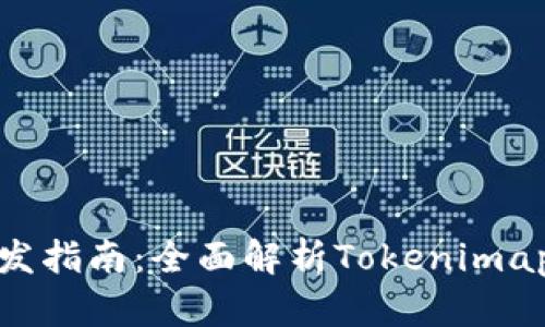 Tokenimapp开发指南：全面解析Tokenimapp的功能与应用