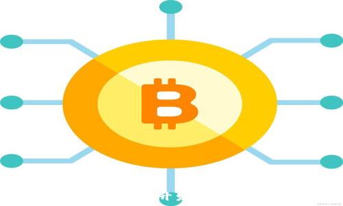  
全面解析比特币钱包开发：技术、架构与安全性