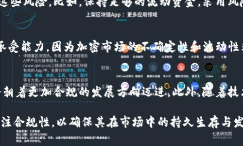 在许多国家和地区，关于加密货币和区块链技术的法律框架仍在不断发展和演变。因此，讨论 Tokenim 的合法性，需要根据其所在国家或地区的具体法律法规来分析。以下是一些关于 Tokenim 合法性的关键信息和相关问题的分析。

Tokenim 的合法性

Tokenim 作为一个特定的加密货币或区块链平台，其合法性与其运营模式、用户协议、资金来源、市场行为等多个方面有关。通常，加密货币的合法性受当地法规的管控，包括但不限于金融监管法规、反洗钱法规（AML）、了解客户（KYC）要求等等。如果 Tokenim 遵循了这些法规，且其提供的服务不会触犯当地法律，那么它在法律上是合规的。

在全球范围内，各国对加密货币的监管态度有所不同。例如，美国对加密货币采取了相对开放的政策，但是各州的具体法规和实施细则可能有所不同。而在中国，加密货币的交易被严格禁止，具备一定风险。因此，在确定 Tokenim 的合法性时，必须特别关注其运营所涉及的法律环境。

Tokenim 合法性分析
Tokenim 的合法性不仅取决于其是否在技术和运营模板上符合当地监管要求，还受其公司结构、资本运作、用户的权利和义务等多重因素影响。若 Tokenim 采取的是去中心化的运营模式，可能在一些国家会更加受到法律的青睐；然而若其采取中心化的形式，可能会面临更多的法律挑战。

可能相关问题分析

Tokenim 如何确保合规性？
Tokenim 确保合规性的一种方式是通过建立透明的运营模式，定期进行财务审计，并对外公布详细的信息，以便用户和监管机构能够对其运营情况进行审查。此外，Tokenim 也可能需要建立一个合规团队，专责处理与法律法规相关的事务。这个团队可以帮助 Tokenim 及时了解各项法律法规的变化，从而做出迅速的调整以确保合规。

Tokenim 的风险及其管理方式？
与任何加密货币一样，Tokenim 也存在投资风险。市场波动性大、技术风险、监管风险、法律风险等都是潜在的问题。Tokenim 需要通过各种方式来管理这些风险，比如，保持足够的流动资金，采用风险对冲策略，或者通过技术手段来确保平台的安全性。此外，Tokenim 还需要定期向用户提供风险提示，以使用户能够明了潜在的投资风险。

用户在使用 Tokenim 时应注意哪些事项？
在使用 Tokenim 时，用户应当首先确保自己了解相关的法律法规，包括加密货币的购买、持有以及交易是否被允许。其次，用户需谨慎评估自己的风险承受能力，因为加密市场的不确定性和波动性非常高。此外，用户也应当定期查看 Tokenim 的平台公告以及法律法规的变化，确保在使用 Tokenim 的过程中没有违规行为。

未来 Tokenim 的法律发展趋势如何？
未来 Tokenim 在法律方面的发展趋势可能会受到全球加密市场的宏观政策和技术革新的影响。在许多国家，法律法规正在逐步完善，Tokenim 可能会朝着更加合规的发展方向迈进。此外，随着技术的进一步创新，Tokenim 也可能探索更多的商业模式，如去中心化金融（DeFi）或非同质化代币（NFT）的结合，这也会为其提供更多的合规机会与挑战。

总体来说，Tokenim 的合法性问题需要结合具体的法律环境、经营模式以及市场行为来综合分析。在法律监管日益完善的背景下，Tokenim 必须时刻关注合规性，以确保其在市场中的持久生存与发展。