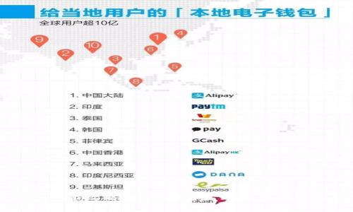 区块链钱包全面攻略：如何安全高效地管理您的数字资产