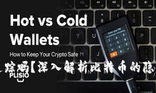 比特币钱包能被追踪吗？深入解析比特币的隐私特性与追踪技术