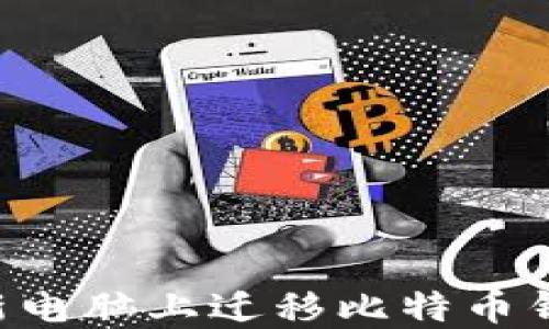 如何安全地在新电脑上迁移比特币钱包:全方位指南