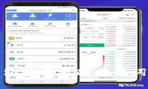 Tokenim 2.0 钱包能否更改助记词？全面解析与指南