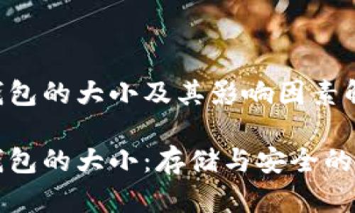 比特币钱包的大小及其影响因素解析

比特币钱包的大小：存储与安全的深度解析