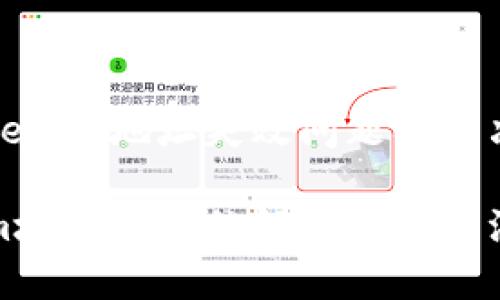 解析Tokenim地址失效问题及解决方案

Tokenim地址失效的解决办法与注意事项