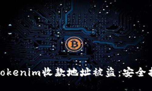 如何防止Tokenim收款地址被盗：安全指南与策略